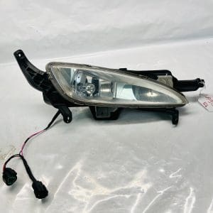 922022T0 2011 2012 2013 KIA OPTIMA FRONT RIGHT OEM FOG LIGHT