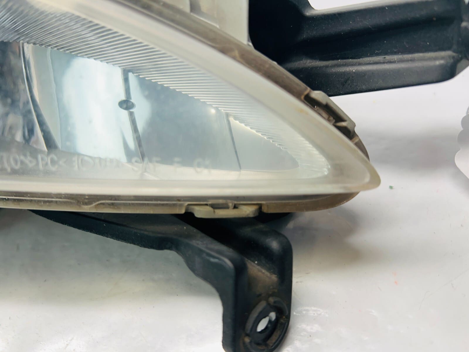 922022T0 2011 2012 2013 KIA OPTIMA FRONT RIGHT OEM FOG LIGHT - Image 3