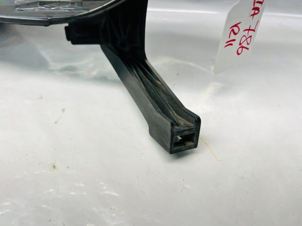 01219102 2016 2017 2018 2019 NISSAN MAXIMA FRONT RIGHT OEM FOG LIGHT HALOGEN - Image 7
