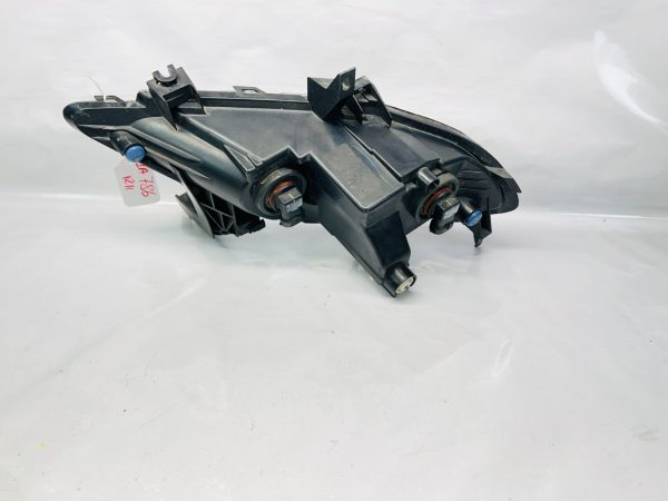 01219102 2016 2017 2018 2019 NISSAN MAXIMA FRONT RIGHT OEM FOG LIGHT HALOGEN - Image 11