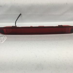 2012 2013 2014 2015 2016 2017 FORD FOCUS LED THIRD BRAKE LIGHT OEM TAIL LIGHT