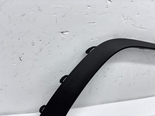 5h08537649b9 2022 2023 2024 VW Golf GTI Front Right OEM Bumper Grille Vent - Image 7
