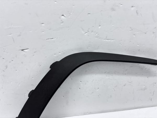 5h08537649b9 2022 2023 2024 VW Golf GTI Front Right OEM Bumper Grille Vent - Image 8