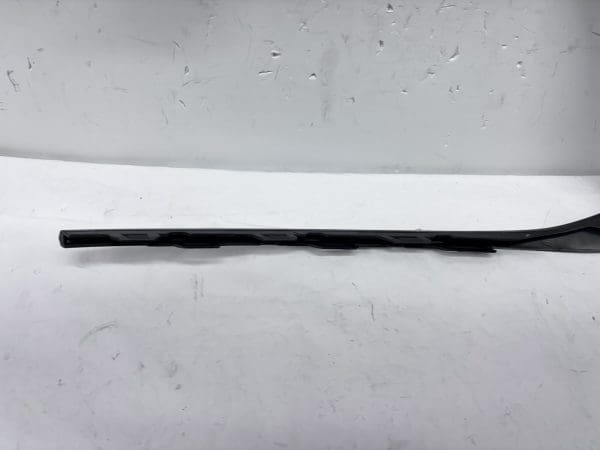 5h08537649b9 2022 2023 2024 VW Golf GTI Front Right OEM Bumper Grille Vent - Image 13