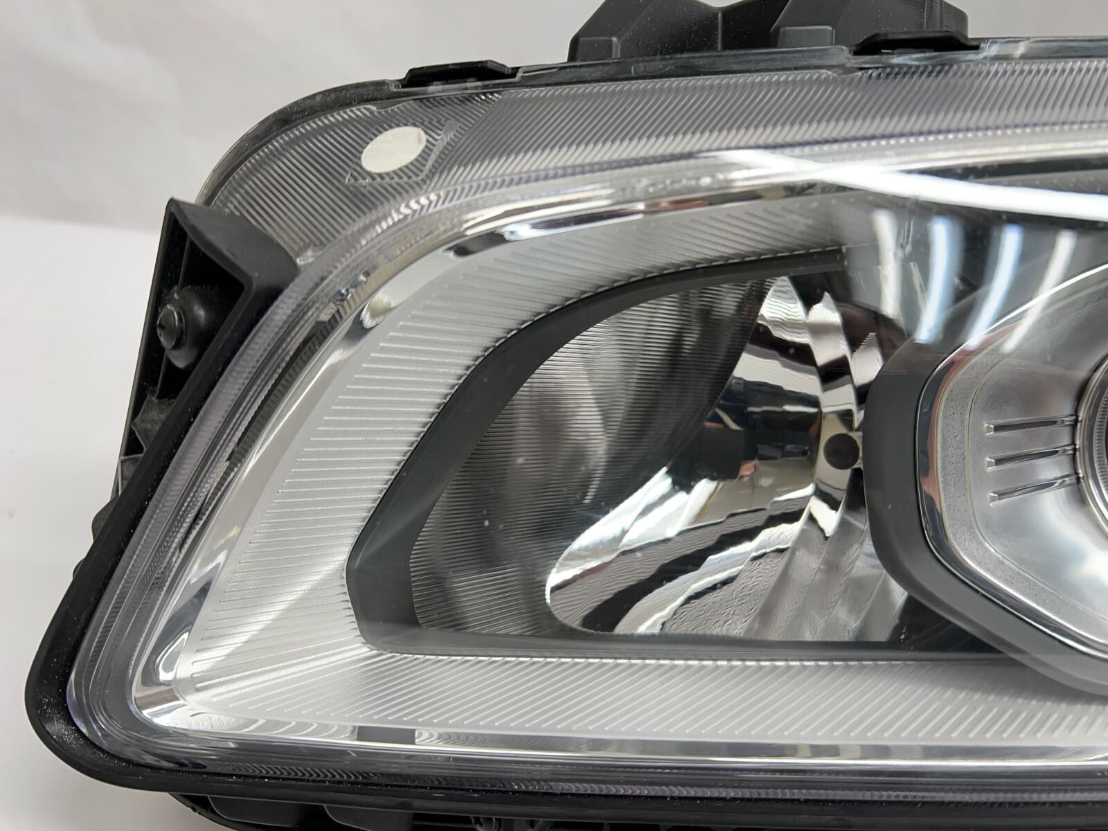 2018 2019 2020 2021 hyundai kona halogen front left oem headlight 92101-J9020 - Image 16