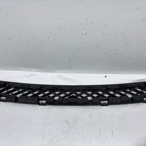 OEM 31407983 18 2019 2020 2021 2022 2023 VOLVO XC60 REAR IMPACT ABSORBER GRILLE