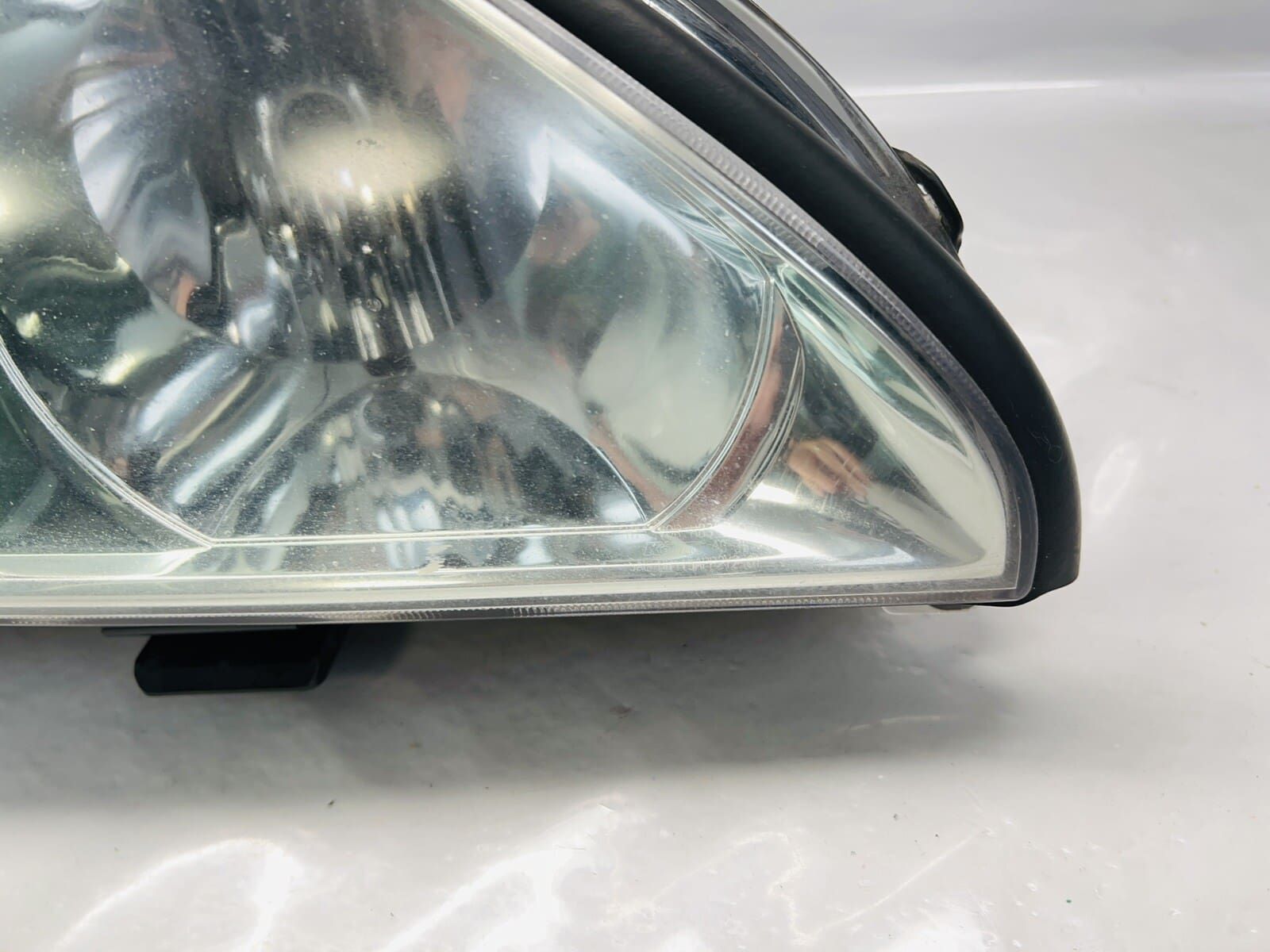 ALL TABS 2004 2005 2006 2007 2008 2009 LEXUS RX RX330 RX350 RIGHT OEM HEADLIGHT - Image 3