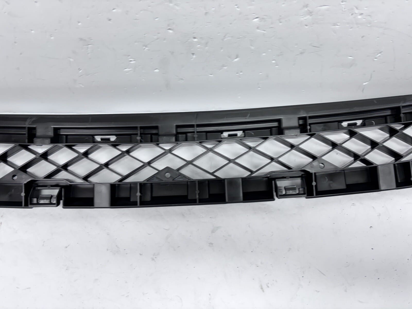 ALL TABS 2004 2005 2006 2007 2008 2009 LEXUS RX RX330 RX350 RIGHT OEM HEADLIGHT - Image 9