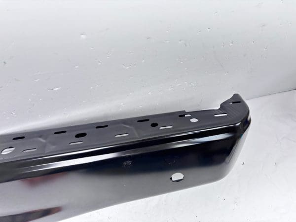 NEW 2015 2016 2017 2018 2019 2020 FORD F150 REAR RIGHT OEM BUMPER END NO PAINT - Image 13