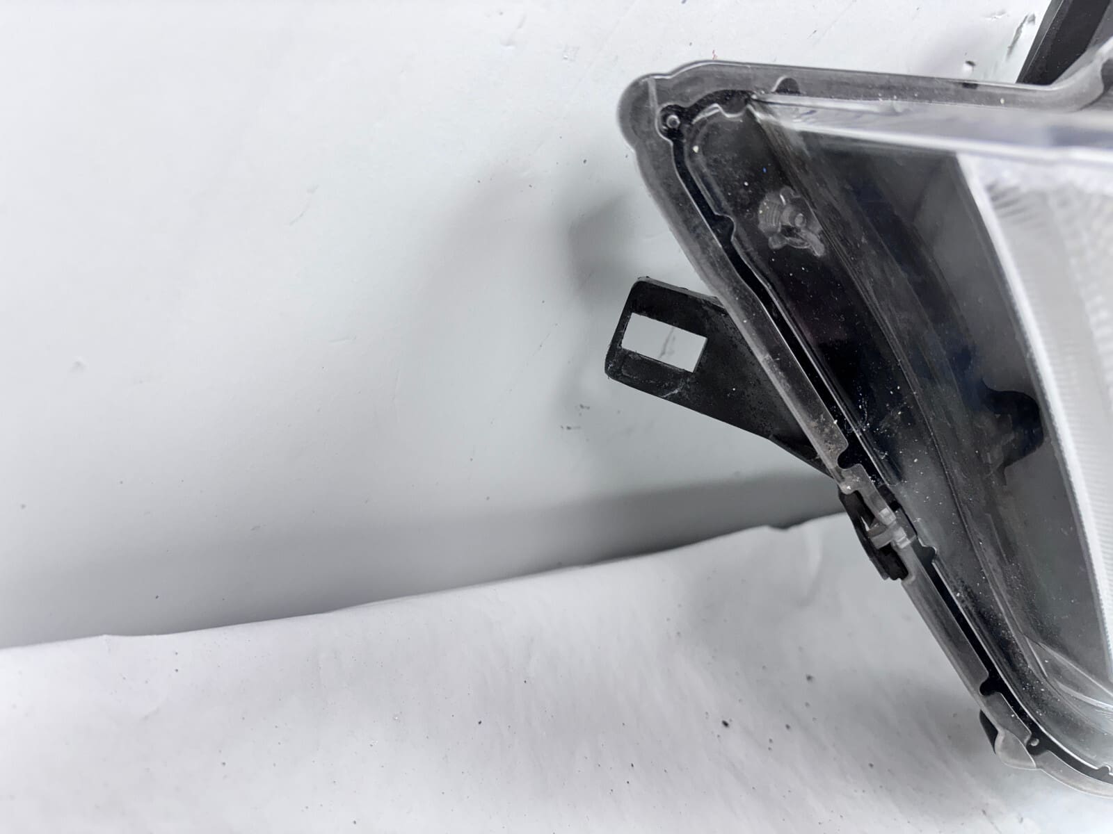 ALL TABS 2016 2017 2018 NISSAN MAXIMA FULL LED FRONT LEFT OEM HEADLIGHT - Image 17