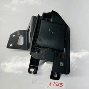 99140-S9000 2020 2021 2022 KIA TELLURIDE REAR LEFT OEM BLIND SPOT RADAR SENSOR