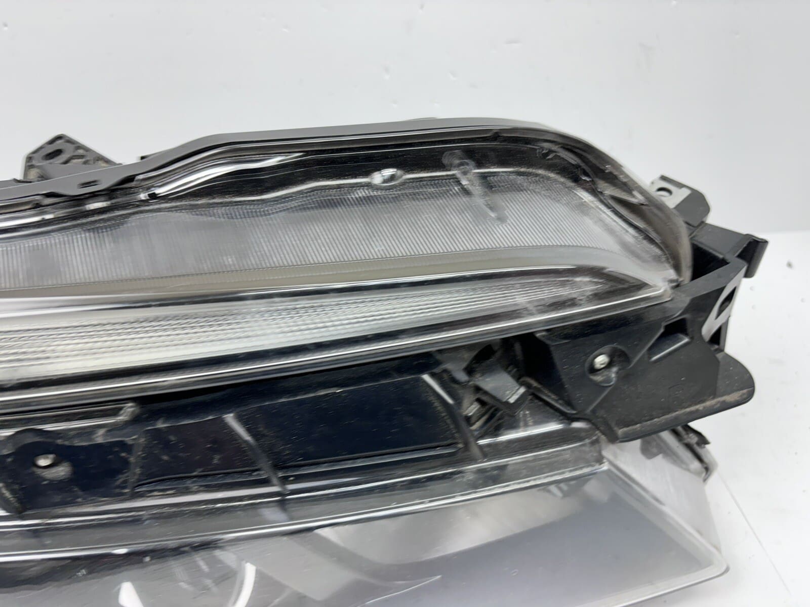 2016-2018 2019 2020 2021 2022 honda pilot ridgeline halogen right oem headlight - Image 10