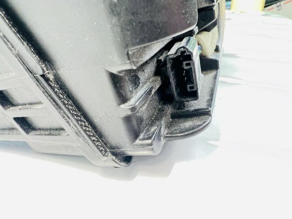 1079746-00-B 2017-2021 2022 2023 TESLA MODEL 3 SUBWOOFER OEM GENUINE SPEAKER - Image 6