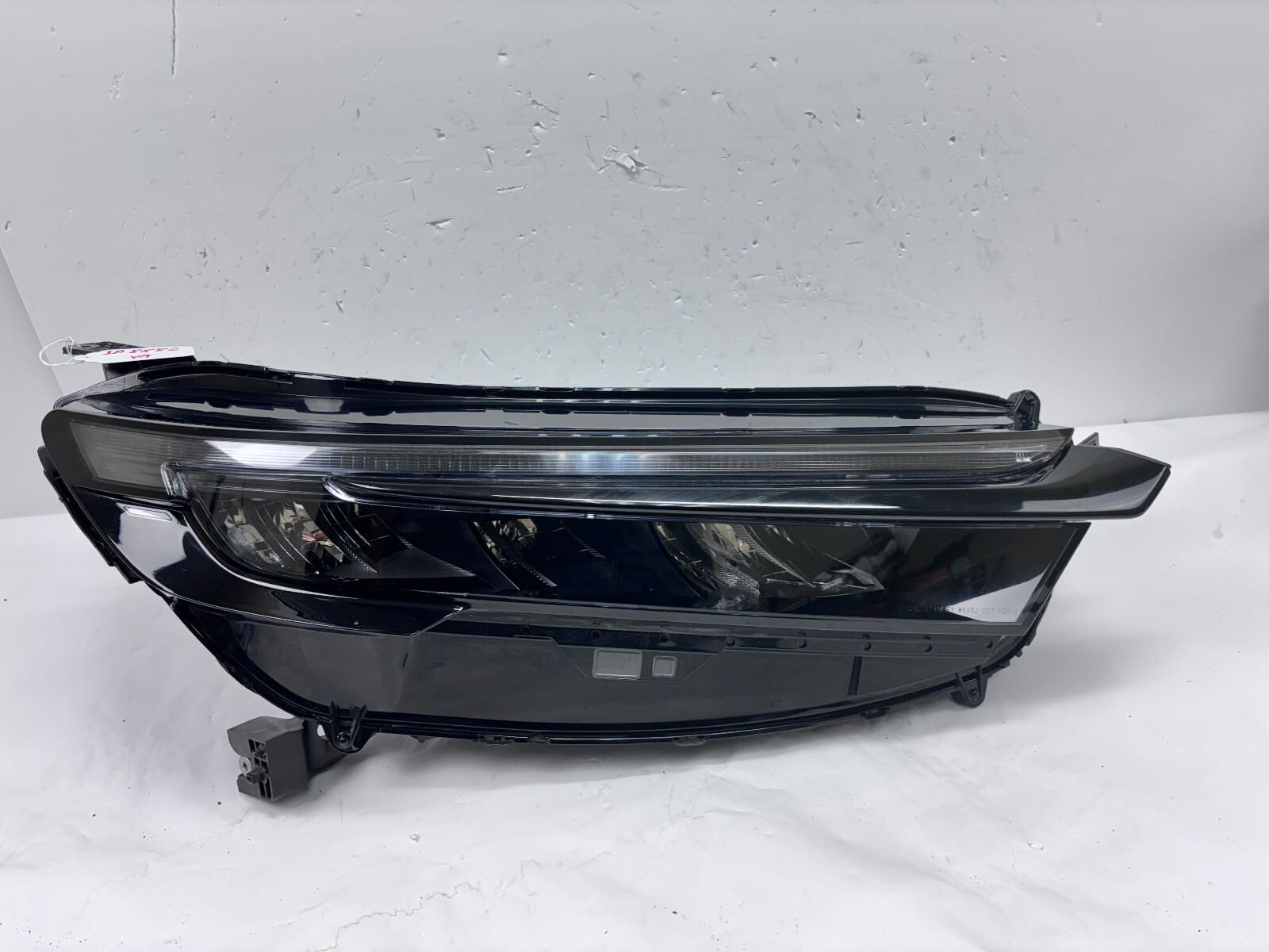 NICE 2023 2024 2025 HONDA CRV FULL LED FRONT RIGHT OEM HEADLIGHT