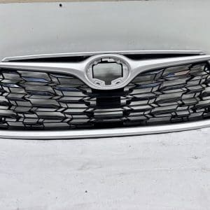 🎈NICE🎈 2020 2021 2022 2023 TOYOTA HIGHLANDER FRONT OEM GRILLE 53111OE250