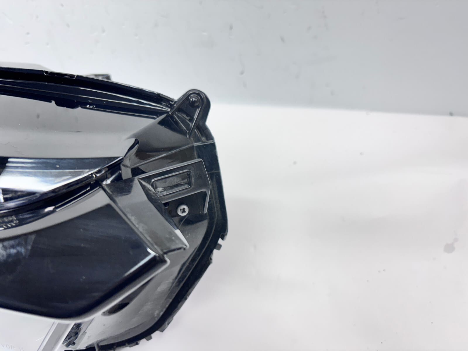 NICE 2023 2024 2025 HONDA CRV FULL LED FRONT RIGHT OEM HEADLIGHT - Image 4