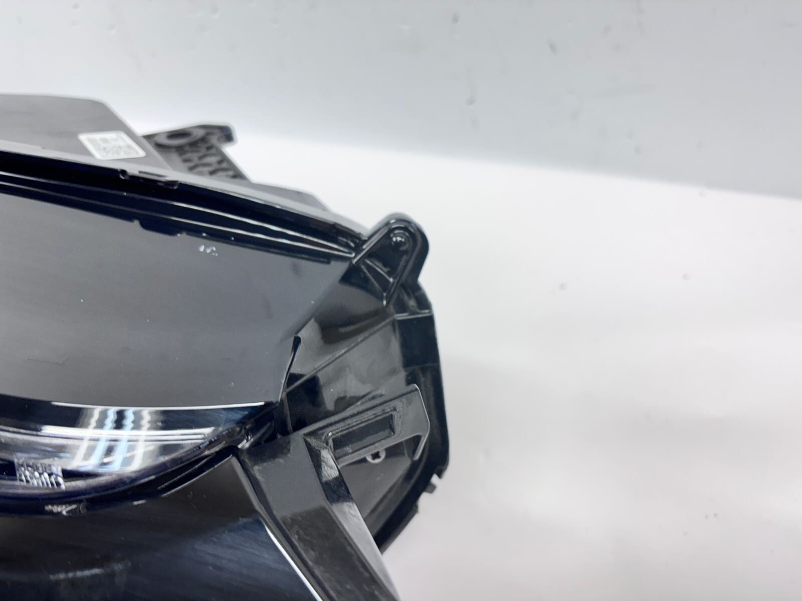 NICE 2023 2024 2025 HONDA CRV FULL LED FRONT RIGHT OEM HEADLIGHT - Image 5