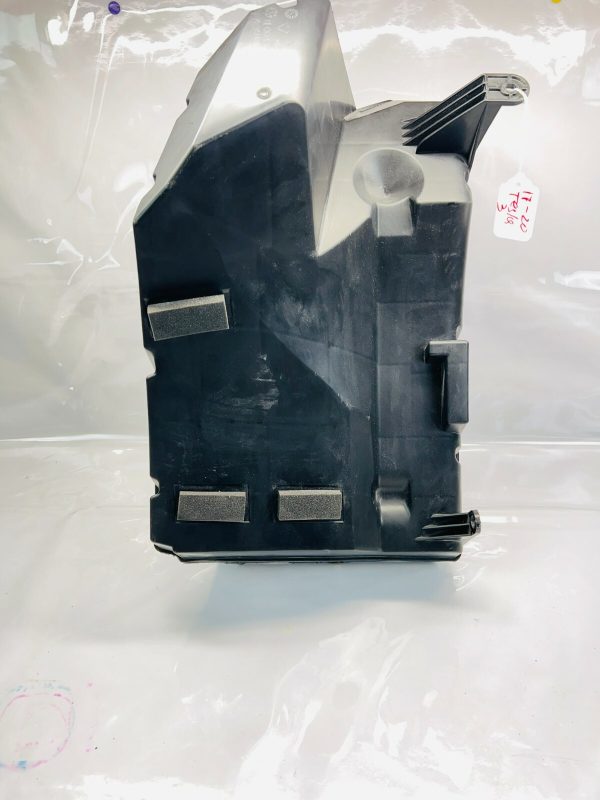 1079746-00-B 2017-2021 2022 2023 TESLA MODEL 3 SUBWOOFER OEM GENUINE SPEAKER - Image 12