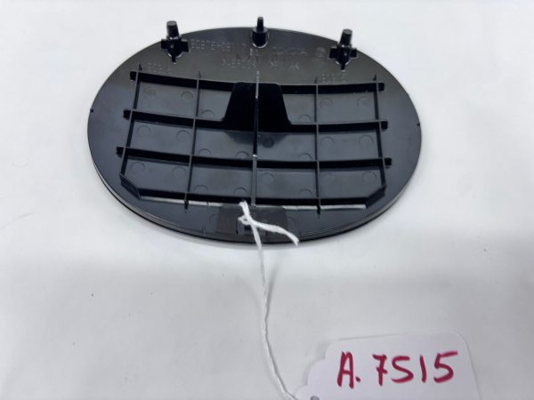 2008 2009 2010 2011 2012 LEXUS GX GX450 LS600 RX HS FRONT OEM EMBLEM 90975-02117 - Image 11