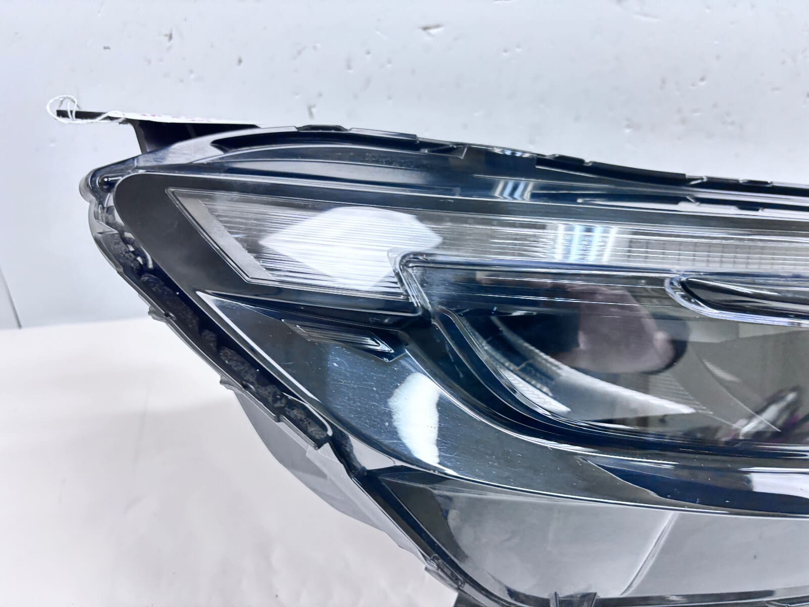 NICE 2023 2024 2025 HONDA CRV FULL LED FRONT RIGHT OEM HEADLIGHT - Image 11