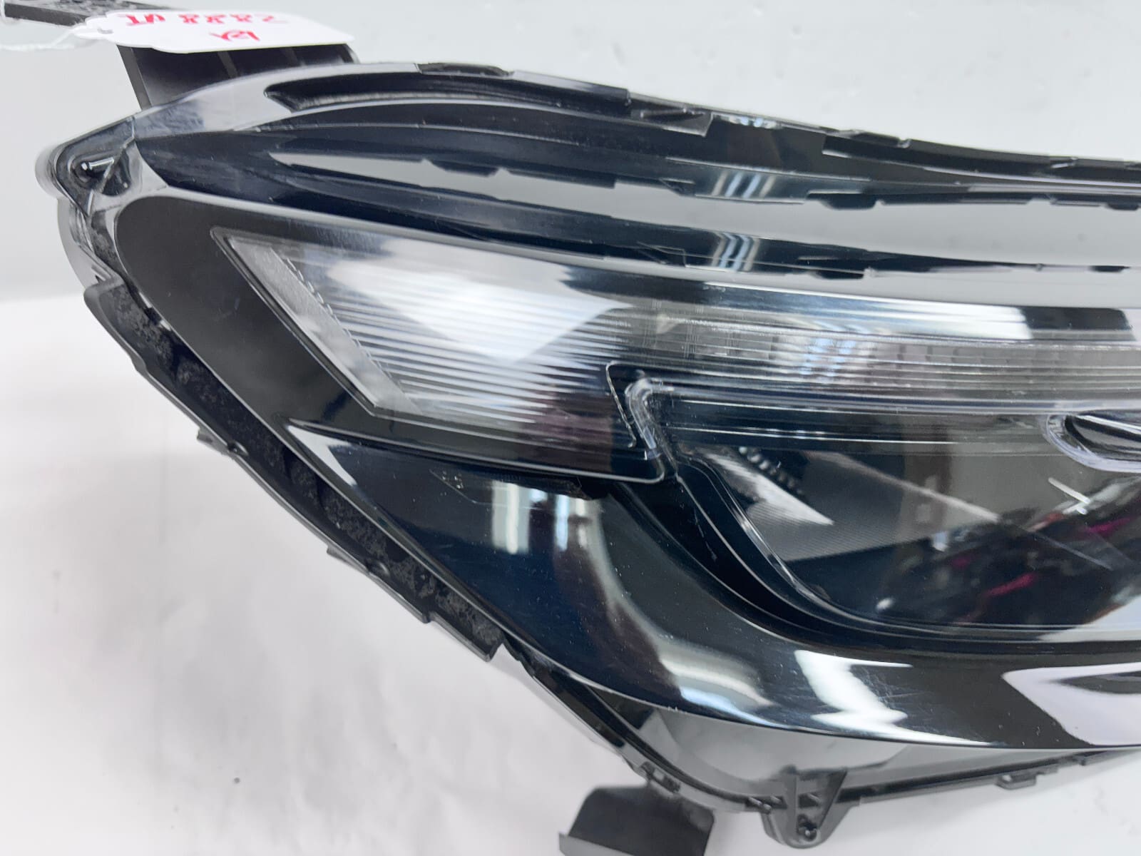 NICE 2023 2024 2025 HONDA CRV FULL LED FRONT RIGHT OEM HEADLIGHT - Image 13