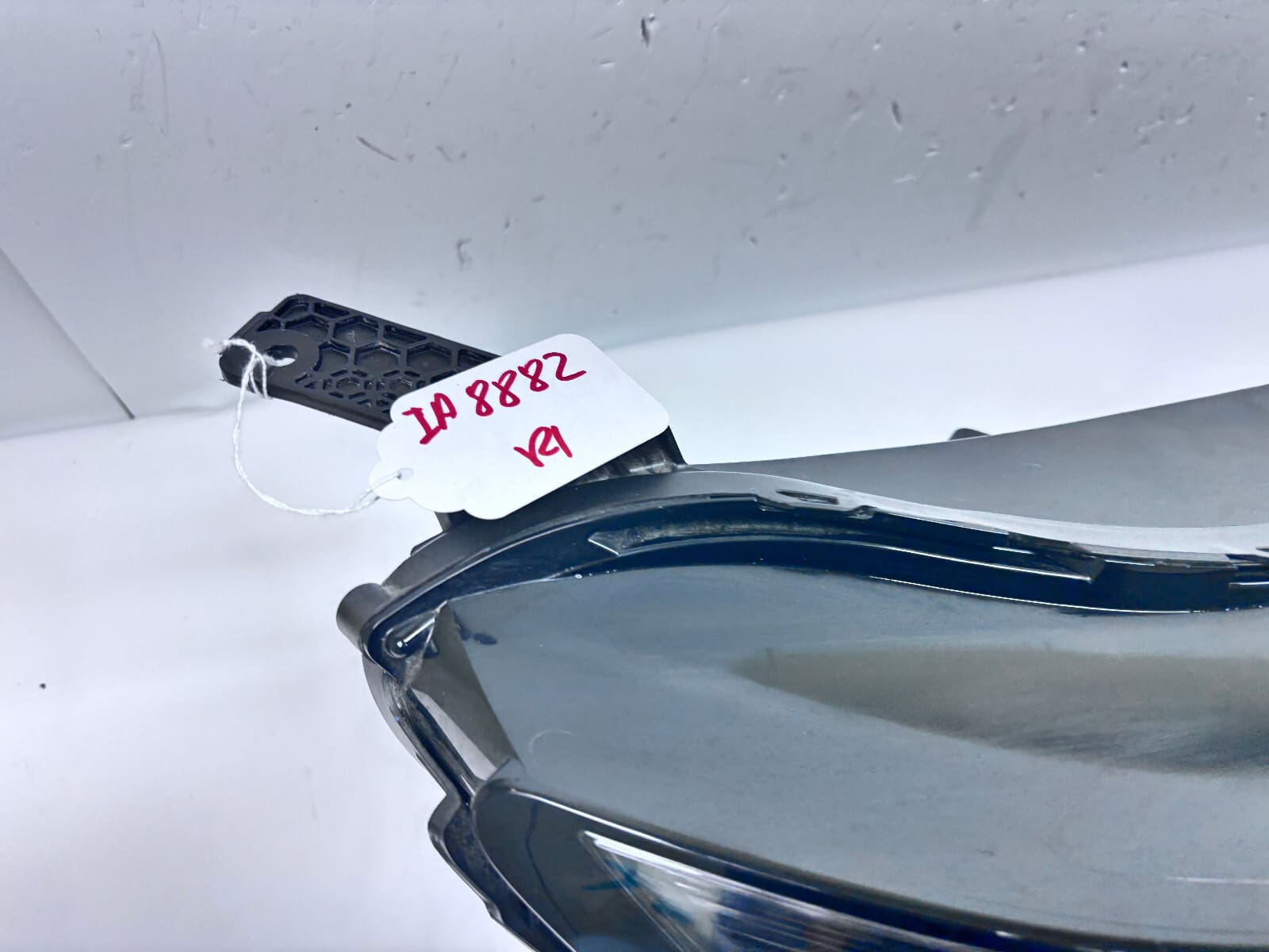 NICE 2023 2024 2025 HONDA CRV FULL LED FRONT RIGHT OEM HEADLIGHT - Image 14