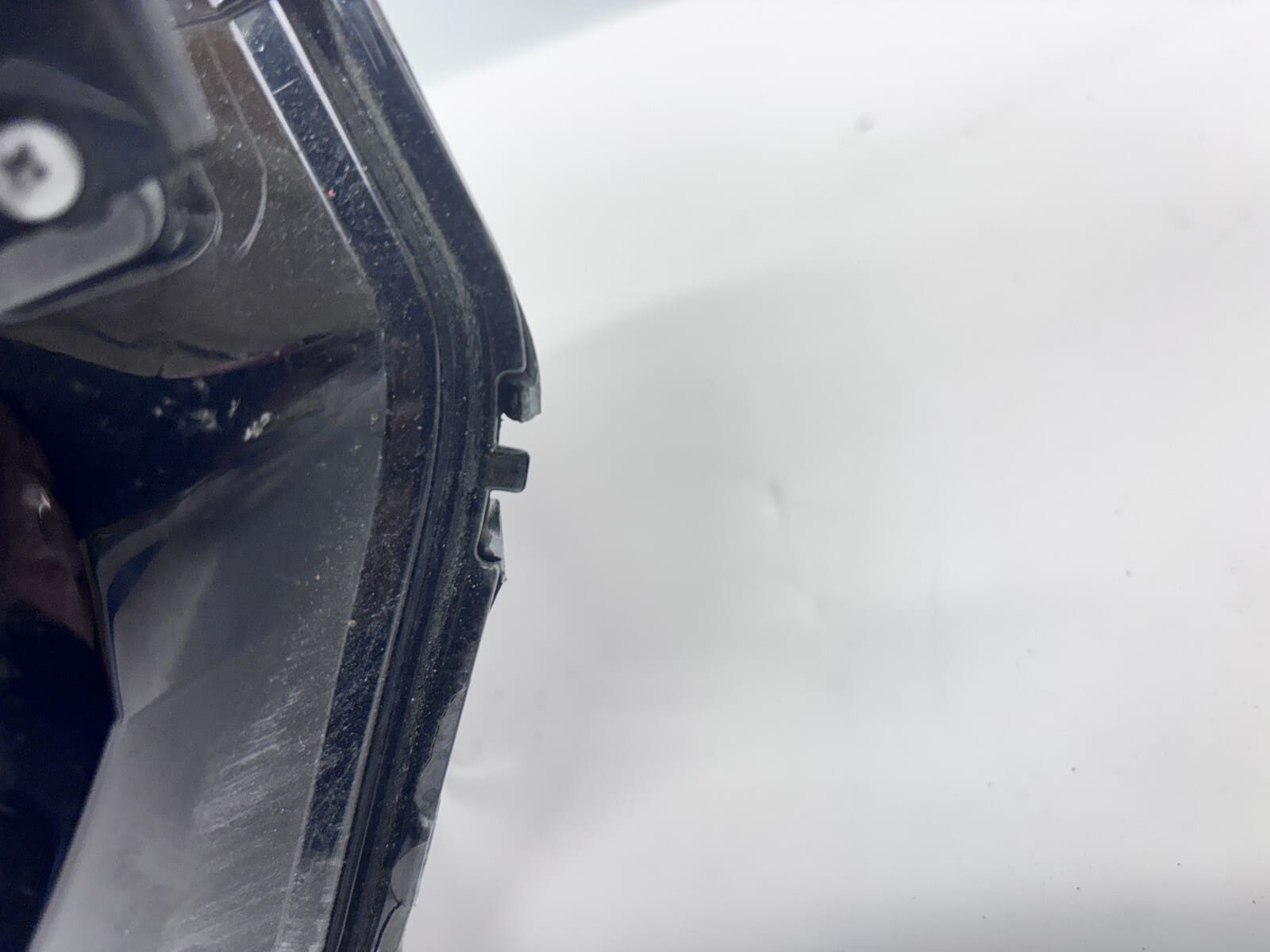 NICE 2023 2024 2025 HONDA CRV FULL LED FRONT RIGHT OEM HEADLIGHT - Image 17