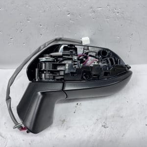 2020 2021 2022 2023 2024 toyota corolla front left oem mirror 8794002928