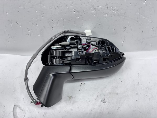 2020 2021 2022 2023 2024 toyota corolla front left oem mirror 8794002928