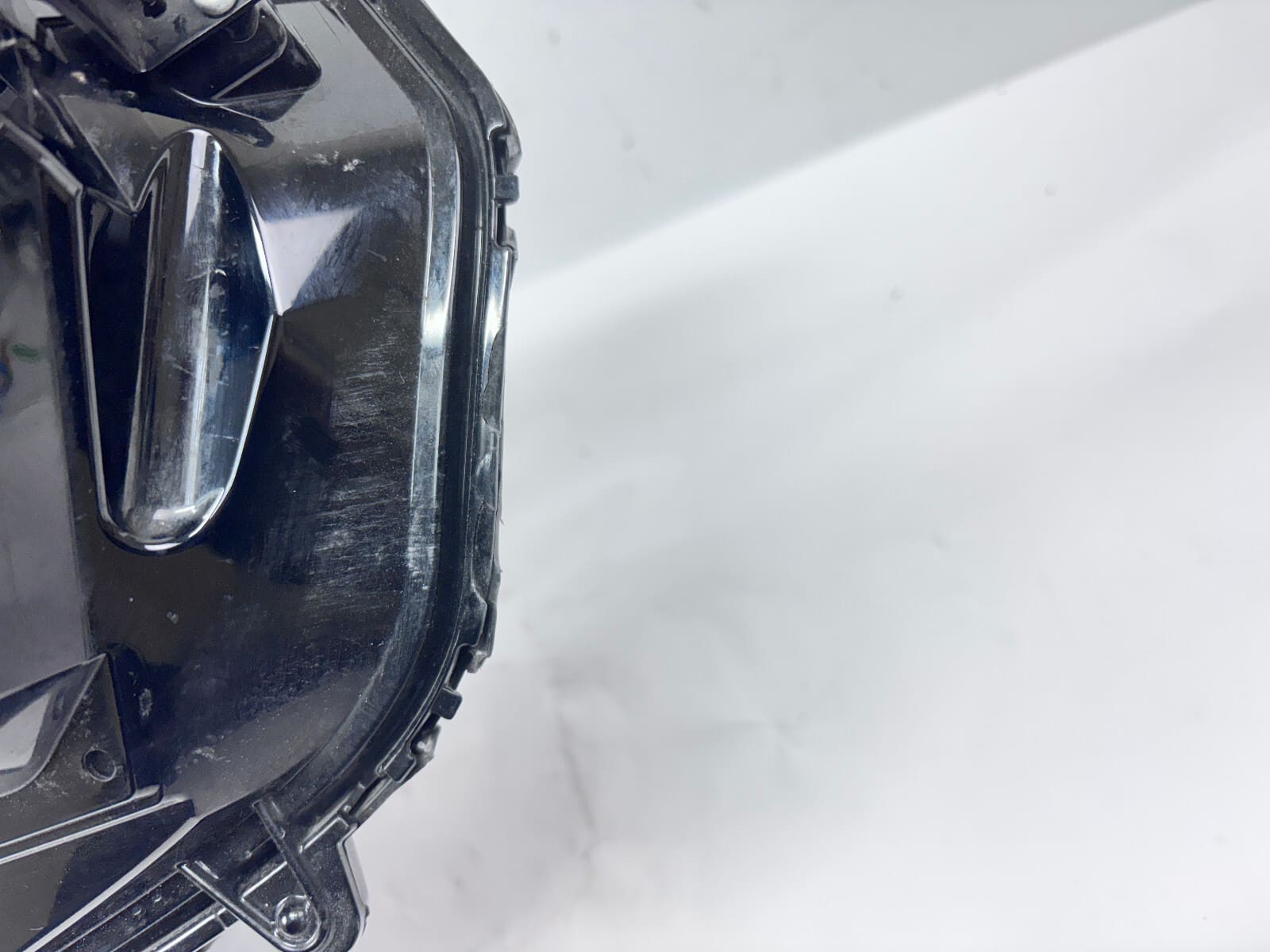 NICE 2023 2024 2025 HONDA CRV FULL LED FRONT RIGHT OEM HEADLIGHT - Image 19