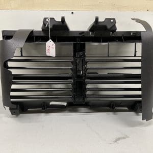 2013-2020 2021 2022 2023 DODGE RAM 1500 OEM RADIATOR SHUTTER GENUINE 68302660AB