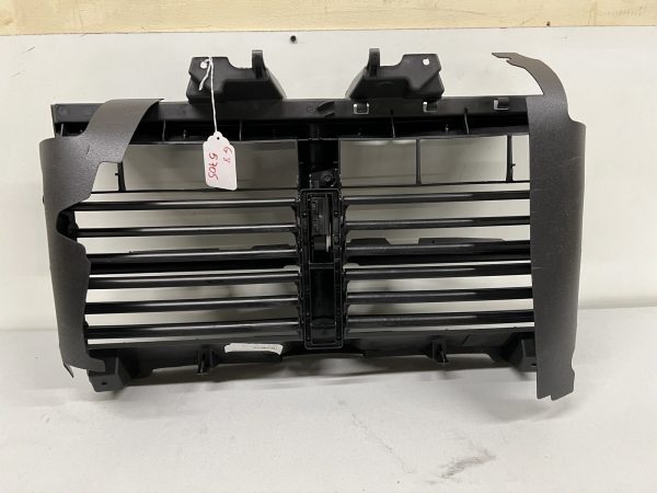 2013-2020 2021 2022 2023 DODGE RAM 1500 OEM RADIATOR SHUTTER GENUINE 68302660AB - Image 2