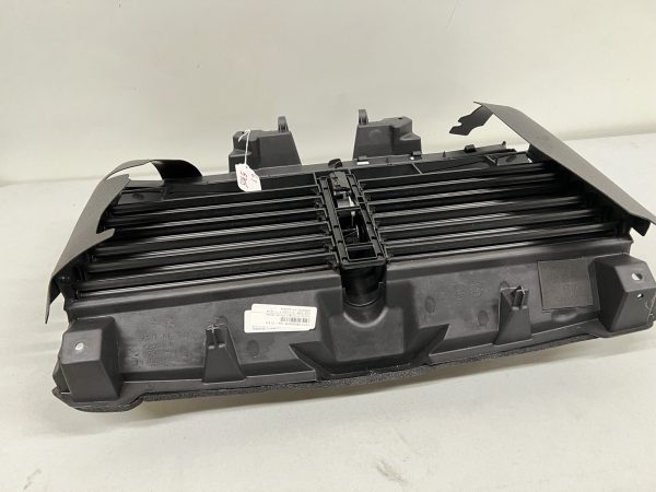 2013-2020 2021 2022 2023 DODGE RAM 1500 OEM RADIATOR SHUTTER GENUINE 68302660AB - Image 9