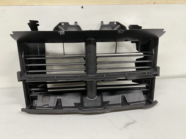 2013-2020 2021 2022 2023 DODGE RAM 1500 OEM RADIATOR SHUTTER GENUINE 68302660AB - Image 11