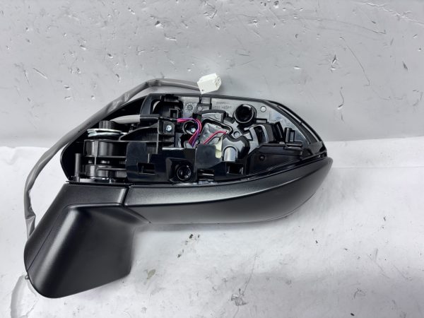 2020 2021 2022 2023 2024 toyota corolla front left oem mirror 8794002928 - Image 2