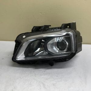 92101-J9020 NICE 2018 2019 2020 2021 HYUNDAI KONA FRONT LEFT OEM HEADLIGHT