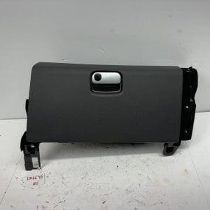 OEM PORSCHE CLOVE BOX 2016-2021 2022 2023 718 Boxster 911 Cayman 99155220416dk4