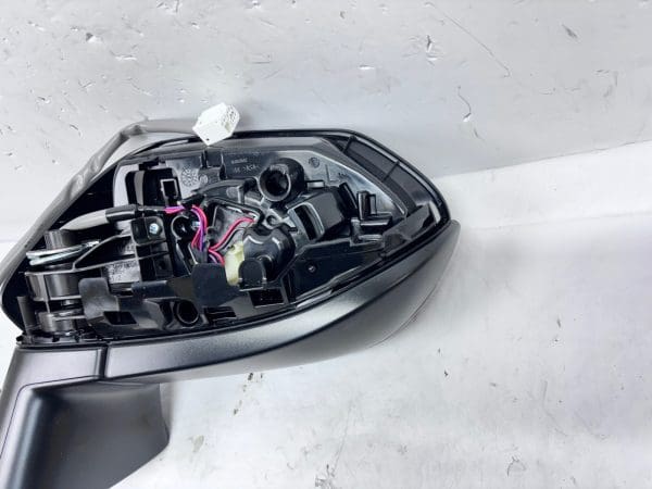 2020 2021 2022 2023 2024 toyota corolla front left oem mirror 8794002928 - Image 3
