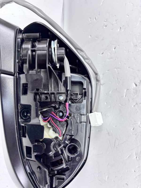 2020 2021 2022 2023 2024 toyota corolla front left oem mirror 8794002928 - Image 5