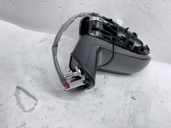 2020 2021 2022 2023 2024 toyota corolla front left oem mirror 8794002928 - Image 6