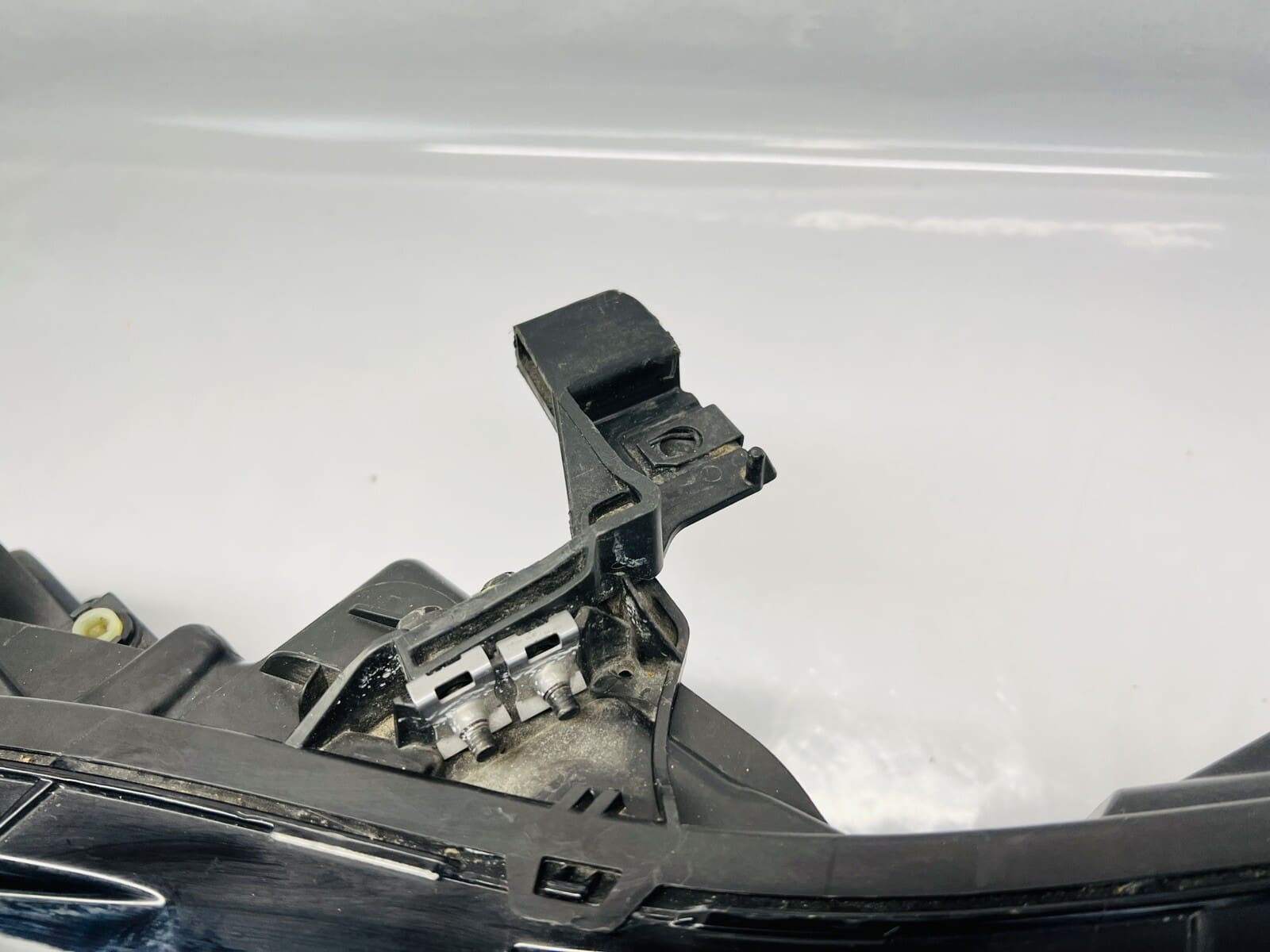 ⭐️ ALL TABS 2013 2014 2015 2016 FORD FUSION HALOGEN FRONT LEFT OEM HEADLIGHT - Image 8