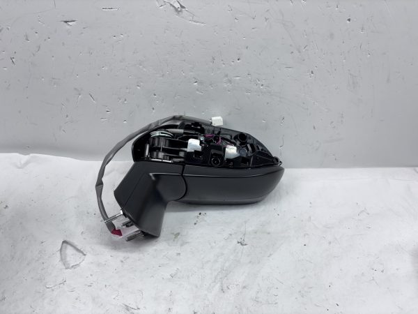 2020 2021 2022 2023 2024 toyota corolla front left oem mirror 8794002928 - Image 7