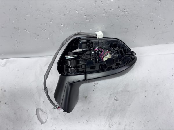 2020 2021 2022 2023 2024 toyota corolla front left oem mirror 8794002928 - Image 8
