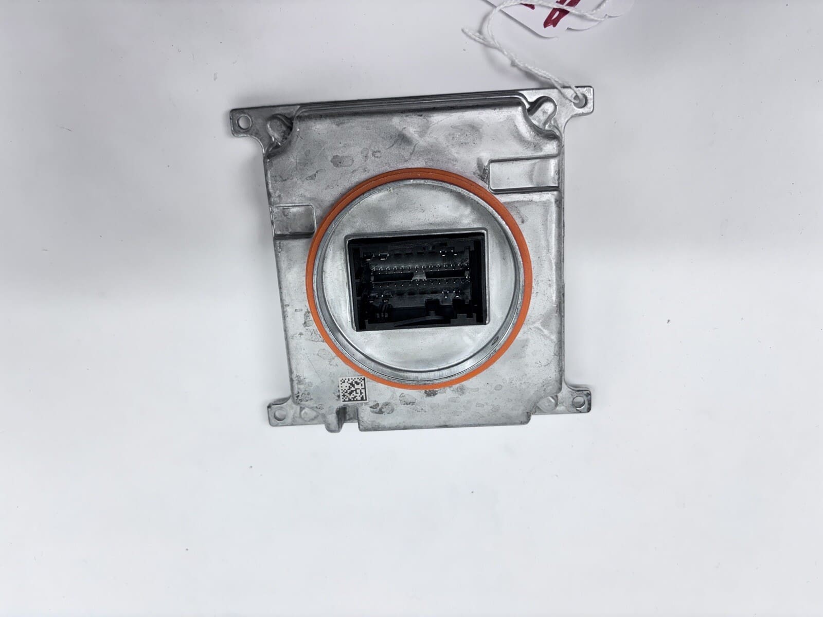 2019 2020 2021 2022 2023 VW ATLAS LED HEADLIGHT BALLAST CONTROL UNIT 7p5941591ah - Image 7