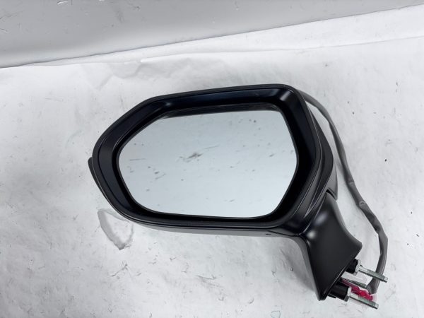 2020 2021 2022 2023 2024 toyota corolla front left oem mirror 8794002928 - Image 9