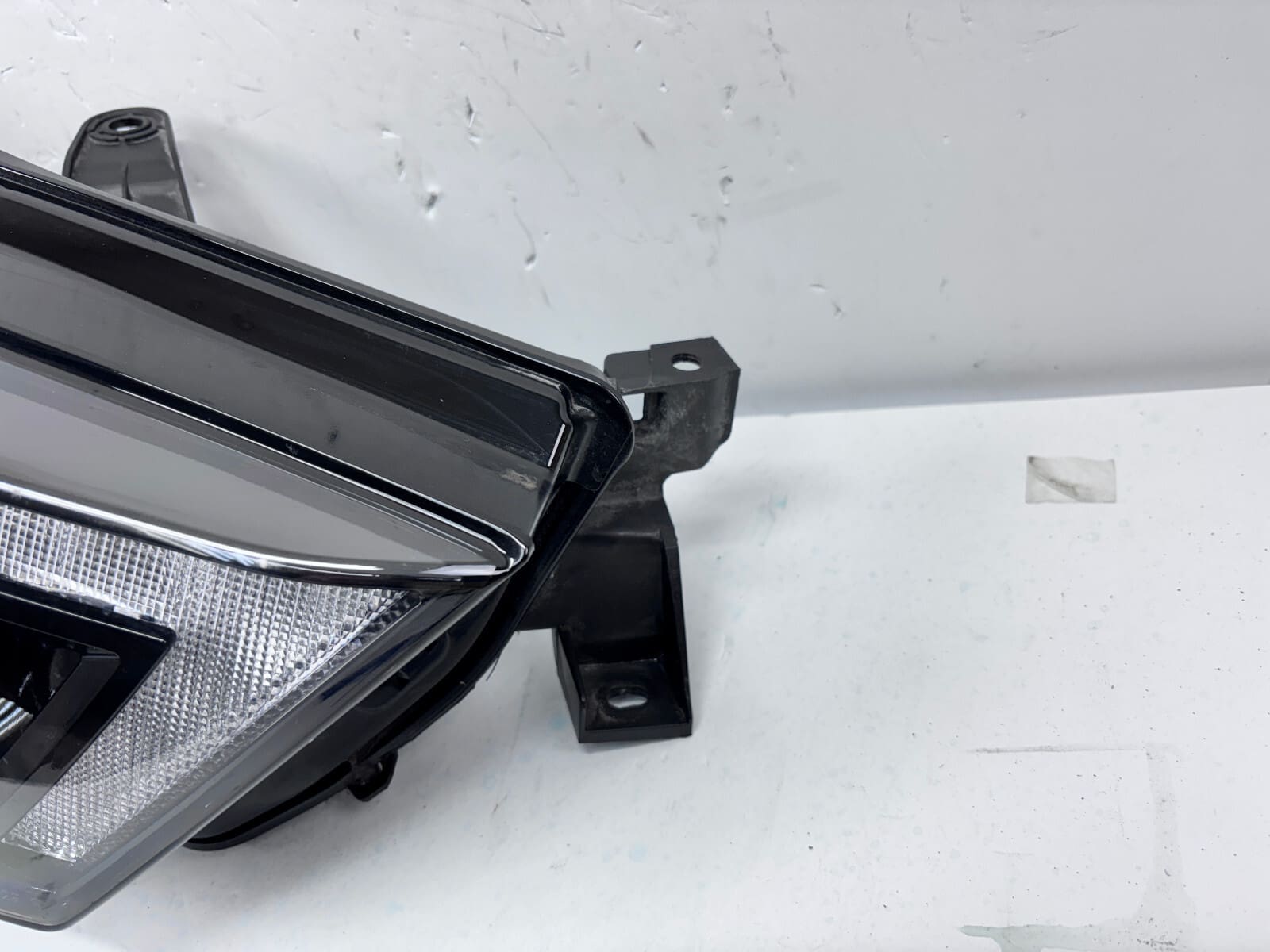 2014 2015 2016-2022 2023 2024 TOYOTA 4RUNNER LED ALPHAREX FRONT RIGHT HEADLIGHT - Image 4