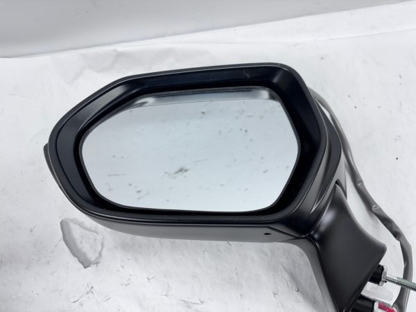 2020 2021 2022 2023 2024 toyota corolla front left oem mirror 8794002928 - Image 10