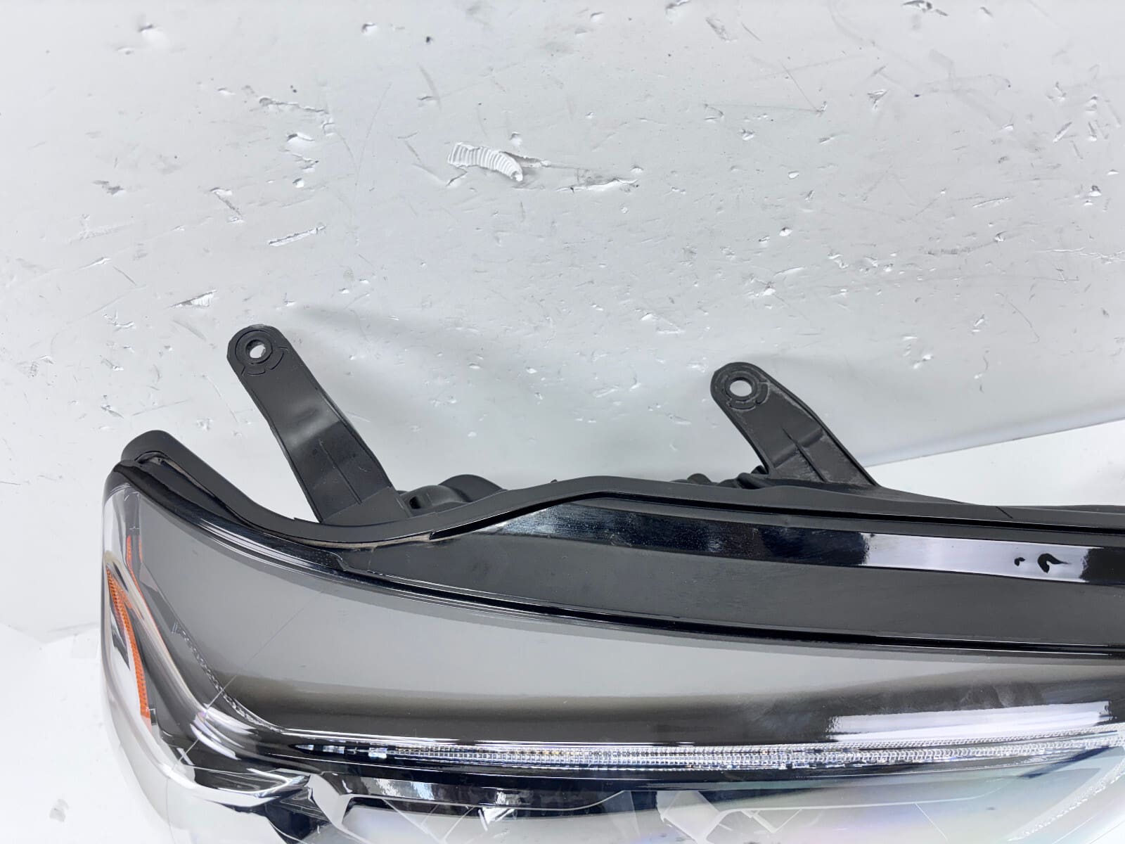 2014 2015 2016-2022 2023 2024 TOYOTA 4RUNNER LED ALPHAREX FRONT RIGHT HEADLIGHT - Image 17
