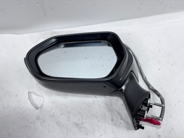 2020 2021 2022 2023 2024 toyota corolla front left oem mirror 8794002928 - Image 11