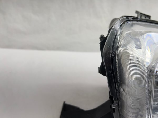 2016 2017 2018 2019 2020 2021 2022 toyota tacoma halogen front left oem headligh - Image 14